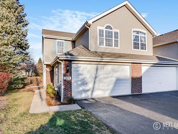 2nd image of 31 S Oakhurst Dr