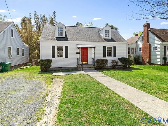 2nd image of 2307 Maplewood Rd