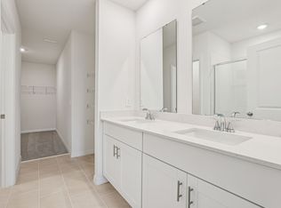 733 Trailhead Point Dr, Haines City, FL 33844