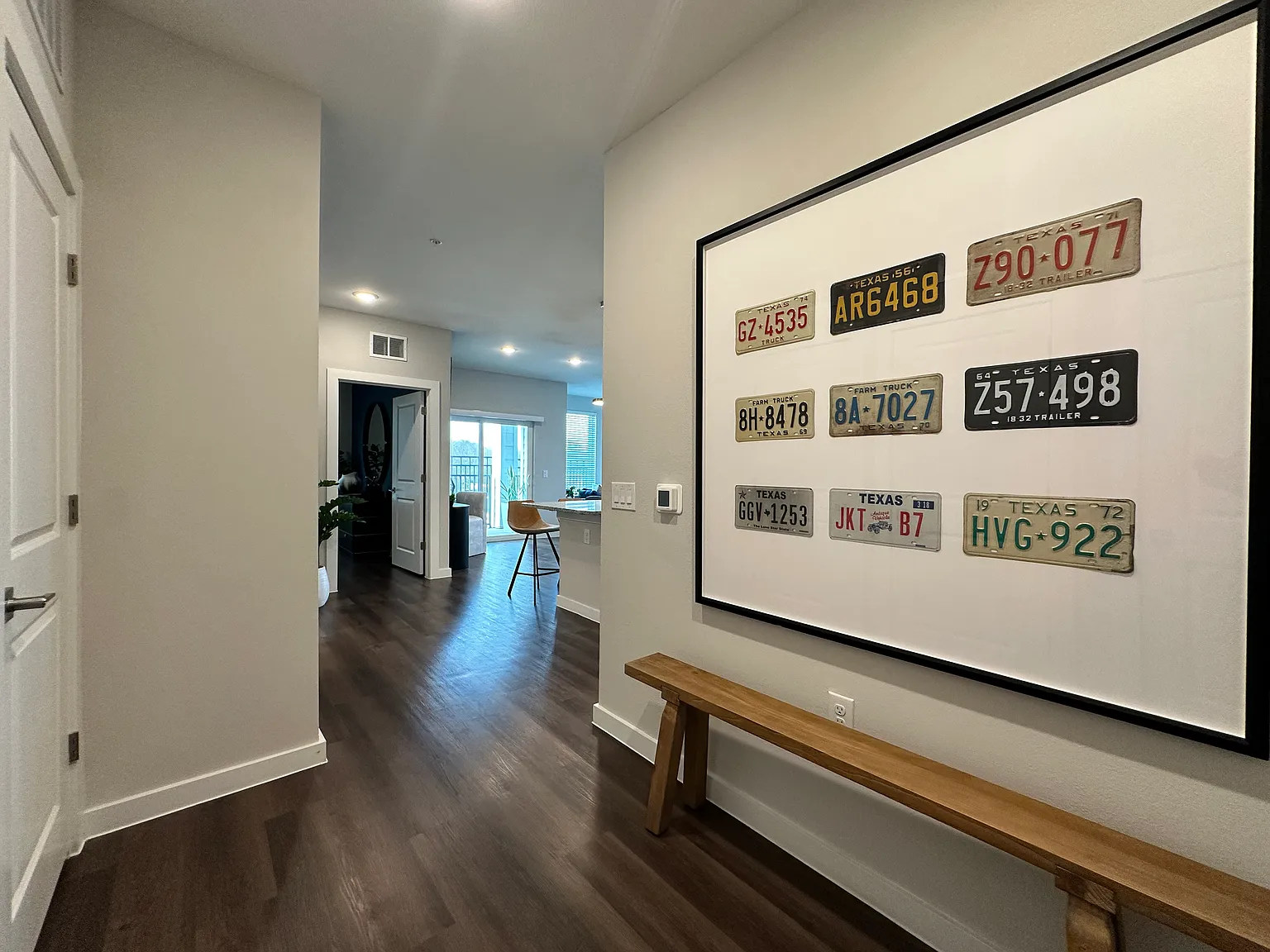 Dee Gabriel Collins Rd, Austin — Photo 2