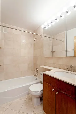 Rented by Mirador Real Estate | media 16