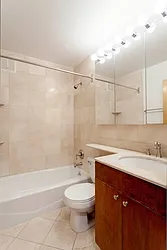 Rented by Mirador Real Estate