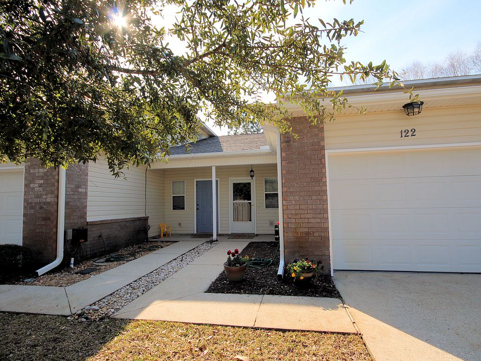 Welcome to My House!...(o: