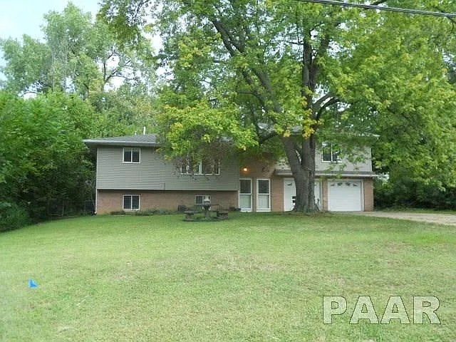 825 W Shenandoah Dr photo 1