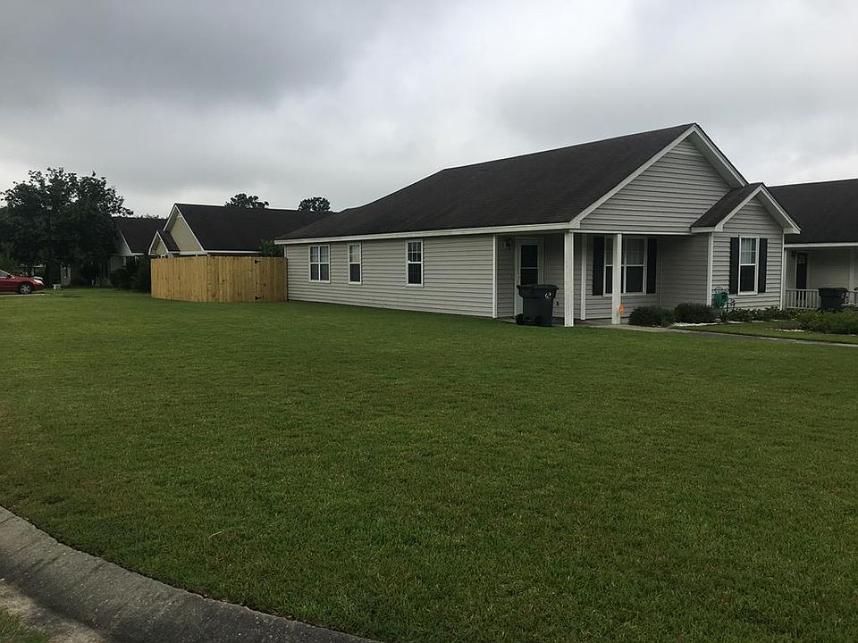1st image of 4152 Hamilton Cir