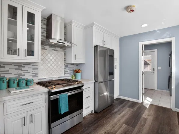 24 Amesti Rd, Watsonville, CA 95076