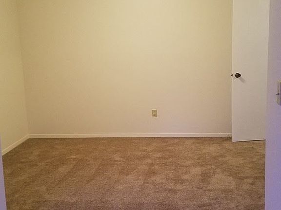5th image of 1518 148th Street Ct S