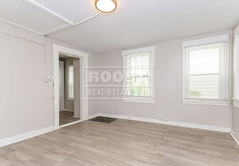35 Neal Ave — Photo 3