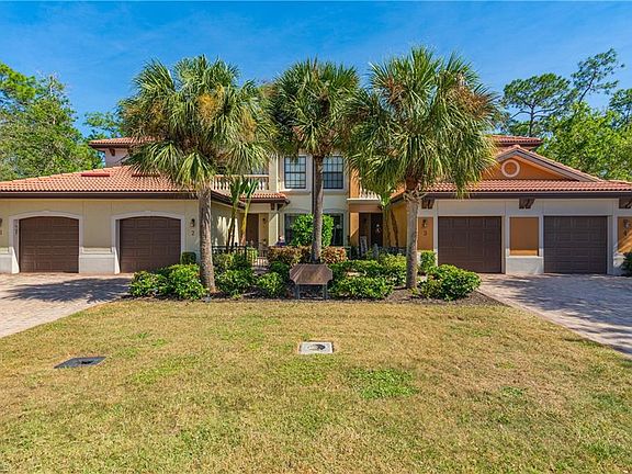 2nd image of 1248 Carpazi CT #704