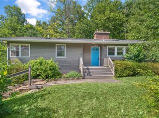754 Snyder Hill Rd, Ithaca, NY 14850