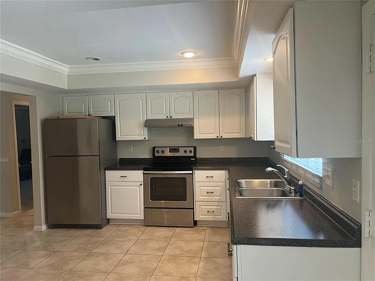 226 Delmar Ave — Photo 10