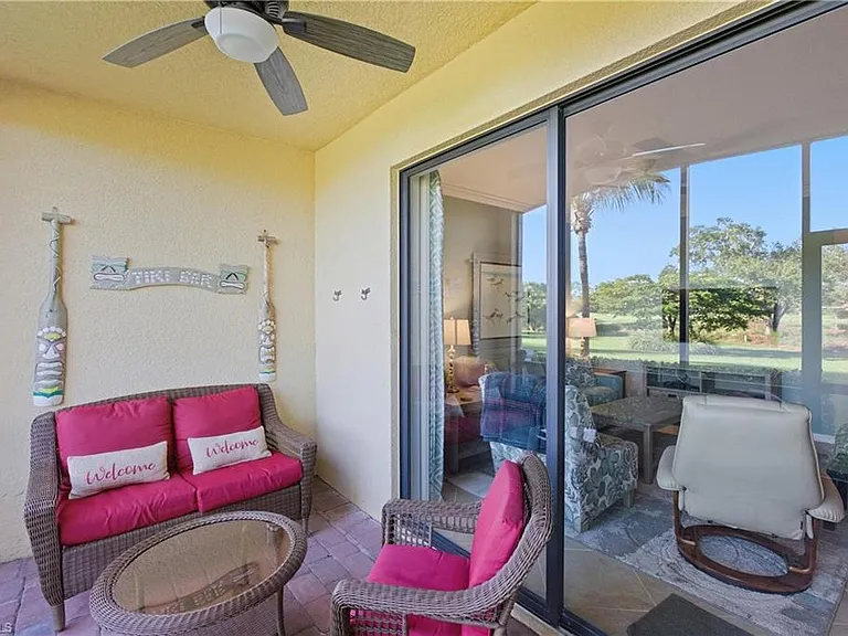 9844 Venezia Cir #714 — Photo 36