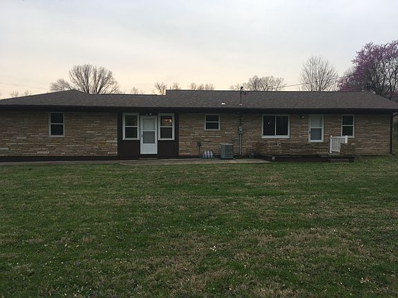 2nd image of 5403 County Road 205