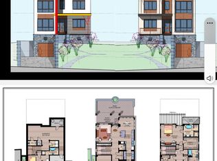 3212 O St SE, Washington, DC 20020