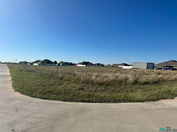 0 Crest Pointe Dr, Portales, NM 88130