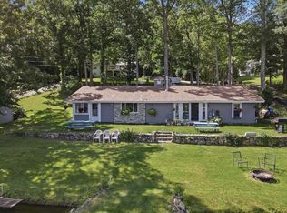 89 Jolicoeur Ave, Spencer, MA 01562