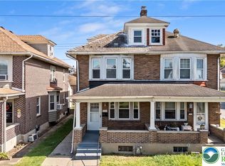 1324 Easton Ave, Bethlehem, PA 18018