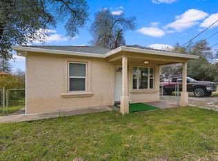 1821 Branstetter Ln, Redding, CA 96001