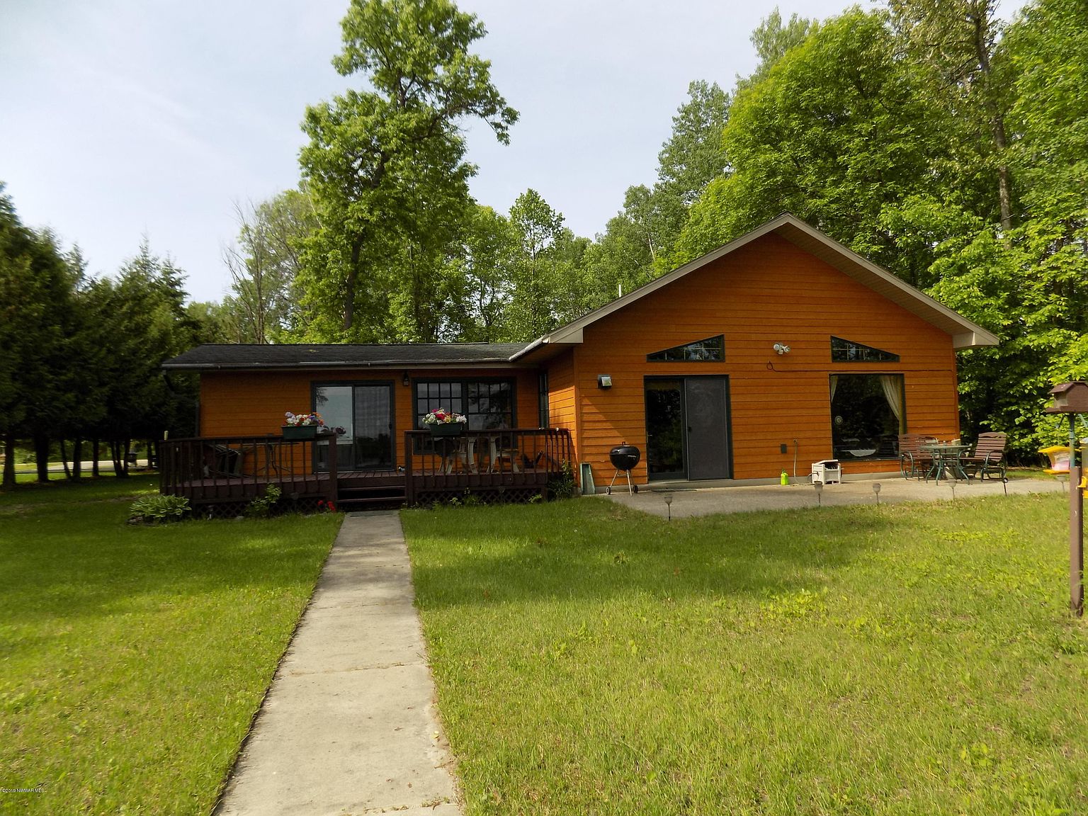 1379 Riverside Dr NW, Baudette, MN 56623 Zillow