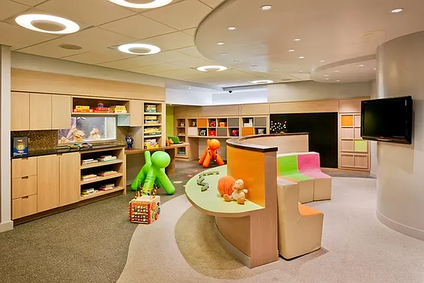 Rented by Owner | media 14