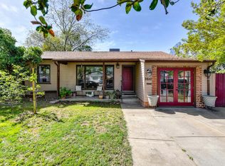 2610 Atlas Ave, Sacramento, CA