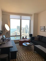 Rented by Azimuth Realty Corp