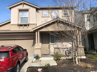 2238 S Donovan Way, San Ramon, CA 94582