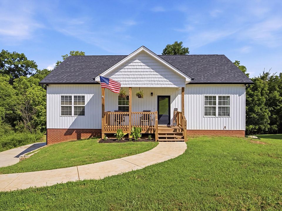1st image of 144 Union Hill Ln