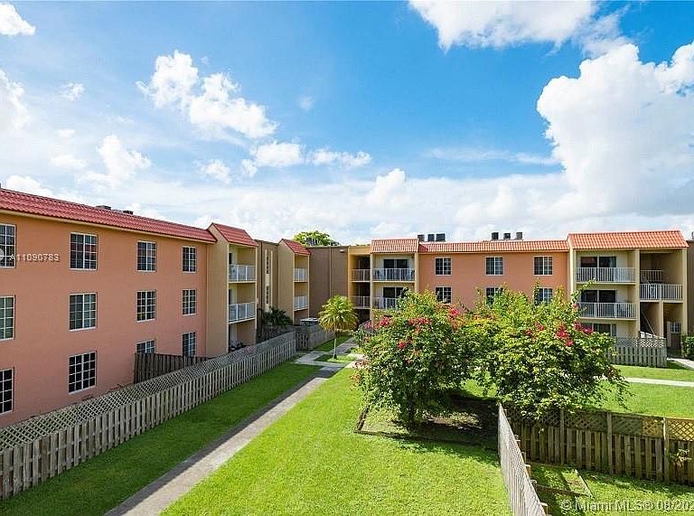 Doral Gardens II Apartments Doral, FL Zillow