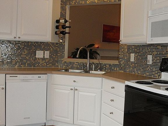 5th image of 7432 Burson Springs Ct