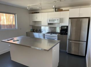 936 W Macarthur Blvd APT 4, Emeryville, CA 94608