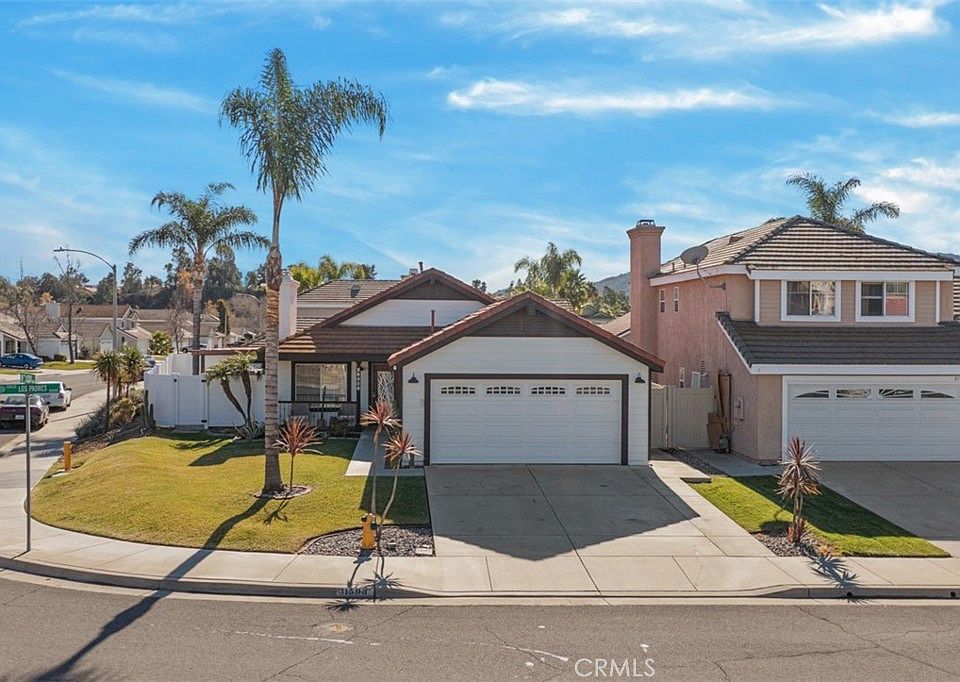 1st image of 31593 Calle Los Padres