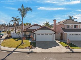 31593 Calle Los Padres, Temecula, CA 92592