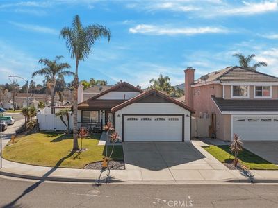 31593 Calle Los Padres, Temecula, CA, 92592