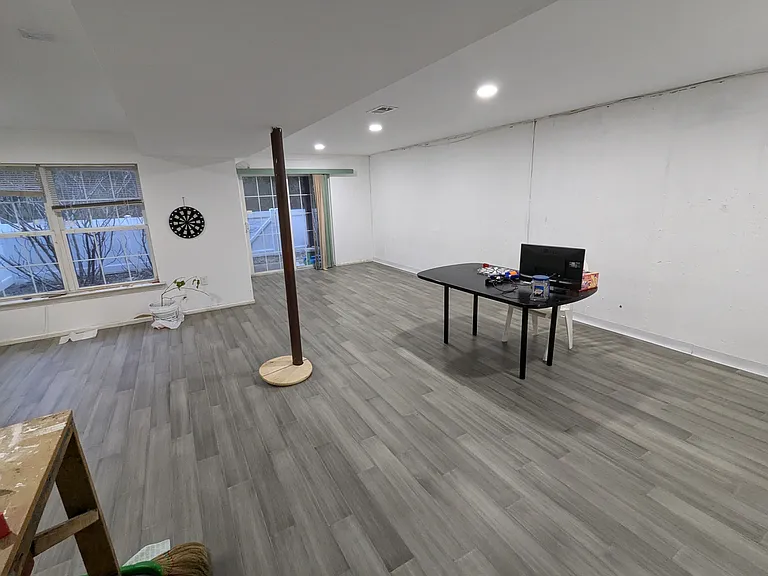 12 Ardmore Pl — Photo 12