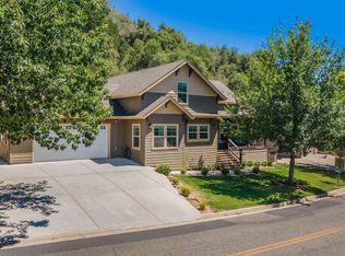 279 Morning Star Dr, Sonora, CA 95370