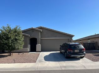 2047 W Tobias Way, San Tan Valley, AZ 85142
