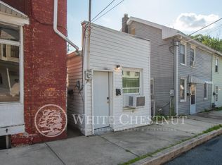 226 State St, Enola, PA
