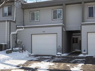 998 120th Ln NW, Coon Rapids, MN 55448