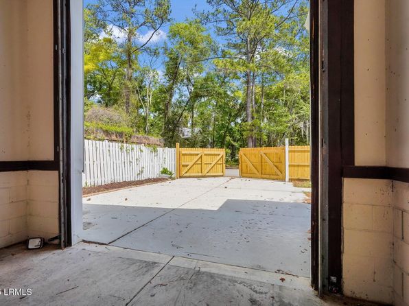 47 River Tree Cir, Bluffton, SC 29910