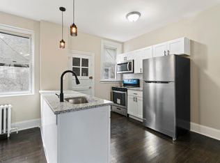 2044 S 68th St, Philadelphia, PA 19142