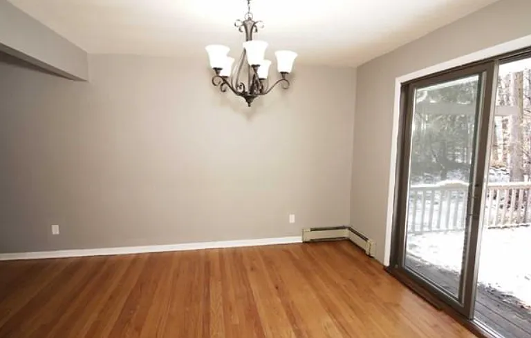 21 Waibel Dr — Photo 18