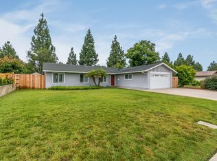 410 E Calle La Sombra, Camarillo, CA 93010