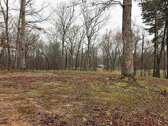5th image of 0 Russell Ln