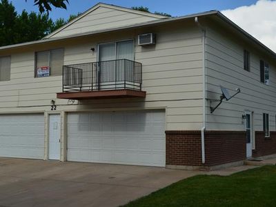 7309 W Hampden Ave APT 2204, Lakewood, CO, 80227
