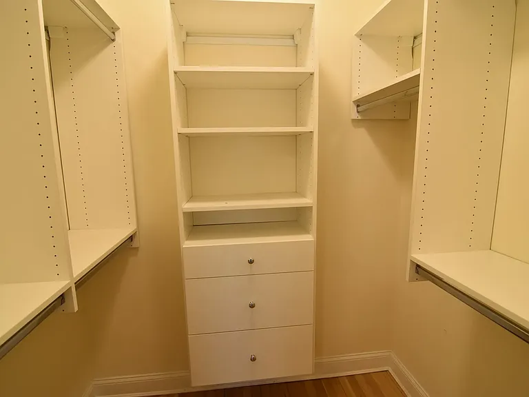 41A Auburn St #11 — Photo 11