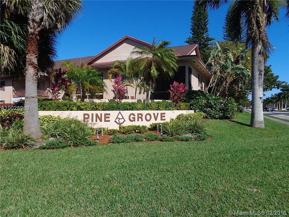 1st image of 11201 N Kendall Dr APT A203