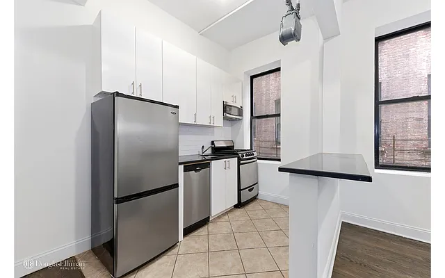 Rented by Douglas Elliman | media 12