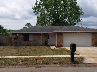 2002 Alexander Dr, Titusville, FL 32796