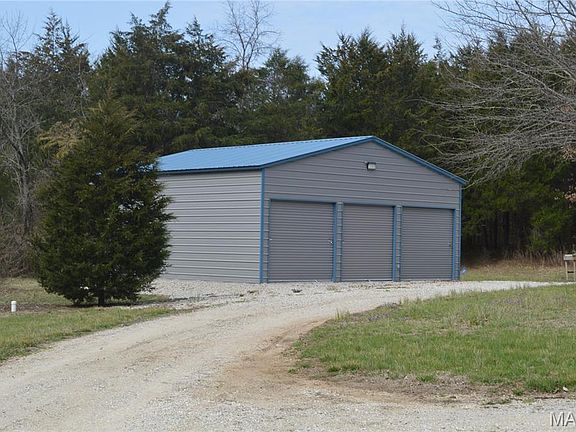 5th image of 222 Scanland Farm Rd